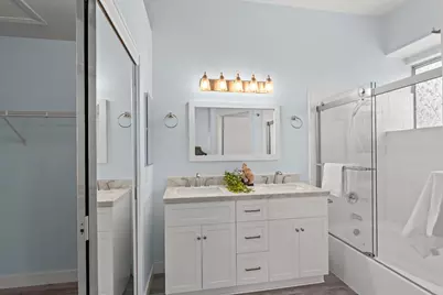 330 Fox Meadow Court, Tracy, CA 95376 - Photo 36