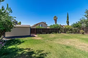 330 Fox Meadow Ct, Tracy, CA 95376 - Photo 44