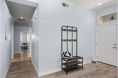 330 Fox Meadow Court, Tracy, CA 95376 - Photo 26