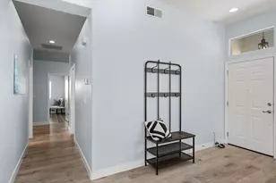 330 Fox Meadow Ct, Tracy, CA 95376 - Photo 26