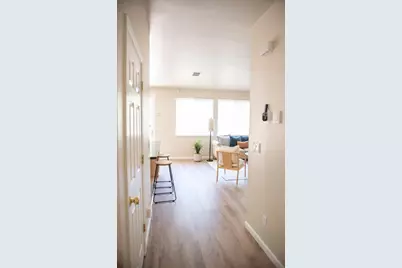 11537 Marissa Way, Rancho Cordova, CA 95670 - Photo 14