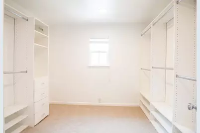 11537 Marissa Way, Rancho Cordova, CA 95670 - Photo 52