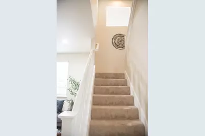 11537 Marissa Way, Rancho Cordova, CA 95670 - Photo 24