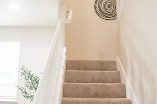 11537 Marissa Way, Rancho Cordova, CA 95670 - Photo 24