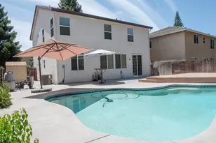 11537 Marissa Way, Rancho Cordova, CA 95670 - Photo 64
