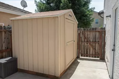 11537 Marissa Way, Rancho Cordova, CA 95670 - Photo 64