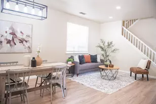 11537 Marissa Way, Rancho Cordova, CA 95670 - Photo 6