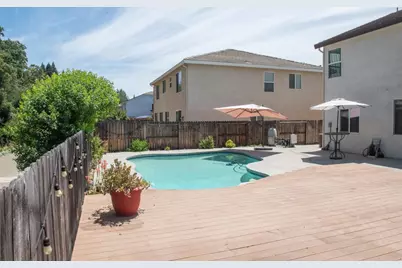 11537 Marissa Way, Rancho Cordova, CA 95670 - Photo 66