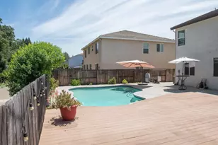 11537 Marissa Way, Rancho Cordova, CA 95670 - Photo 66