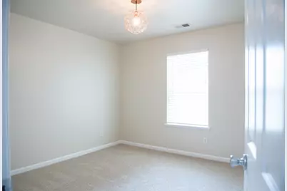 11537 Marissa Way, Rancho Cordova, CA 95670 - Photo 32