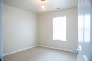 11537 Marissa Way, Rancho Cordova, CA 95670 - Photo 32