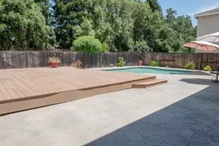 11537 Marissa Way, Rancho Cordova, CA 95670 - Photo 60