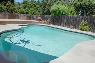 11537 Marissa Way, Rancho Cordova, CA 95670 - Photo 58