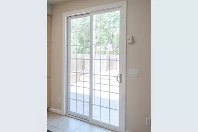 11537 Marissa Way, Rancho Cordova, CA 95670 - Photo 54