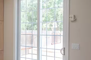 11537 Marissa Way, Rancho Cordova, CA 95670 - Photo 54