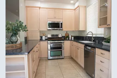 11537 Marissa Way, Rancho Cordova, CA 95670 - Photo 22
