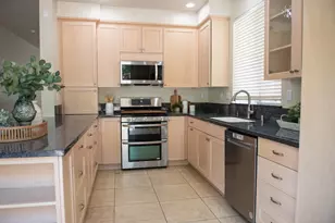 11537 Marissa Way, Rancho Cordova, CA 95670 - Photo 22