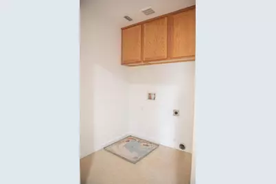 11537 Marissa Way, Rancho Cordova, CA 95670 - Photo 58