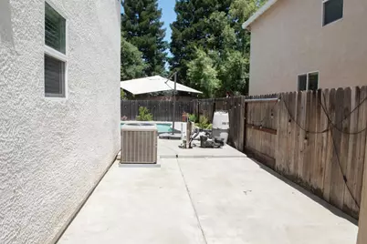 11537 Marissa Way, Rancho Cordova, CA 95670 - Photo 66