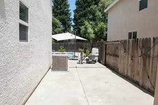 11537 Marissa Way, Rancho Cordova, CA 95670 - Photo 66