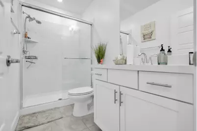 5631 Drifton Way, Sacramento, CA 95835 - Photo 14