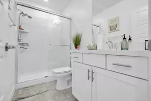 5631 Drifton Way, Sacramento, CA 95835 - Photo 14