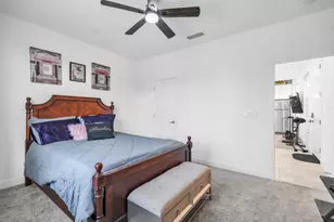 5631 Drifton Way, Sacramento, CA 95835 - Photo 12