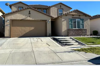 5631 Drifton Way, Sacramento, CA 95835 - Photo 1