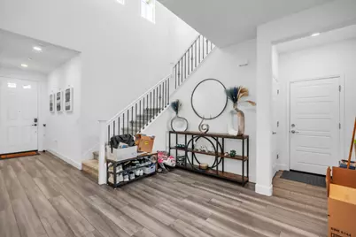5631 Drifton Way, Sacramento, CA 95835 - Photo 8