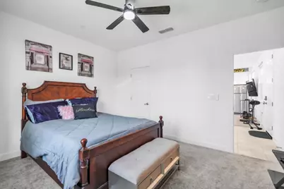 5631 Drifton Way, Sacramento, CA 95835 - Photo 14