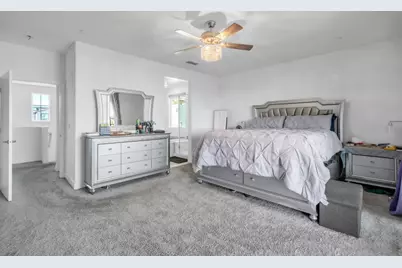 5631 Drifton Way, Sacramento, CA 95835 - Photo 16