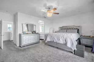 5631 Drifton Way, Sacramento, CA 95835 - Photo 16