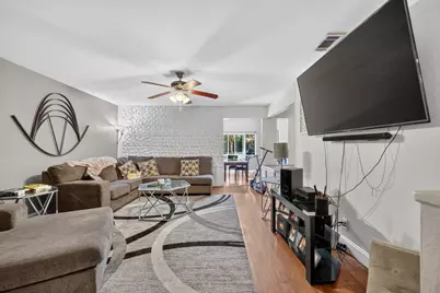 5225 Columbine Way, Carmichael, CA 95608 - Photo 8