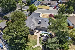 5225 Columbine Way, Carmichael, CA 95608 - Photo 38