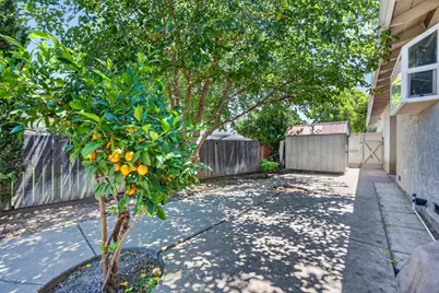 5225 Columbine Way, Carmichael, CA 95608 - Photo 34