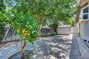 5225 Columbine Way, Carmichael, CA 95608 - Photo 34