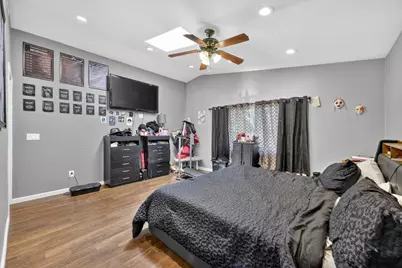 5225 Columbine Way, Carmichael, CA 95608 - Photo 16