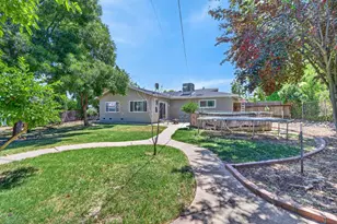 5225 Columbine Way, Carmichael, CA 95608 - Photo 30