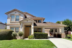 4109 Vistosa St, Davis, CA 95618 - Photo 1