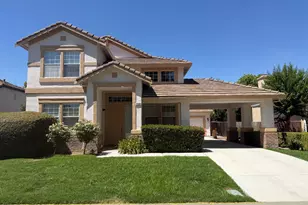 4109 Vistosa St, Davis, CA 95618 - Photo 1