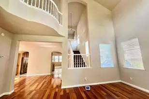 4109 Vistosa St, Davis, CA 95618 - Photo 4