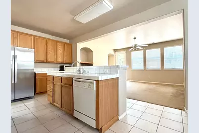 4109 Vistosa Street, Davis, CA 95618 - Photo 10