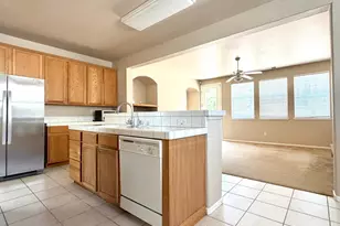 4109 Vistosa St, Davis, CA 95618 - Photo 10