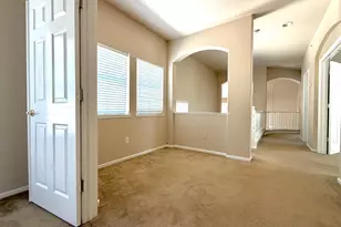 4109 Vistosa St, Davis, CA 95618 - Photo 30