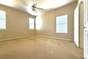 4109 Vistosa St, Davis, CA 95618 - Photo 26