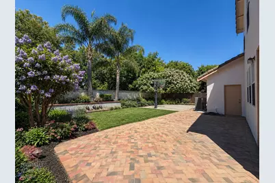 4109 Vistosa Street, Davis, CA 95618 - Photo 40