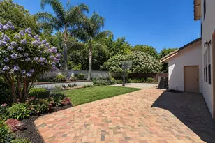 4109 Vistosa St, Davis, CA 95618 - Photo 40