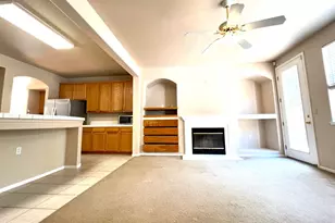 4109 Vistosa St, Davis, CA 95618 - Photo 16