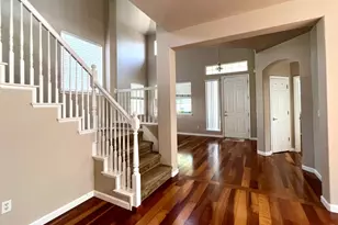 4109 Vistosa St, Davis, CA 95618 - Photo 6