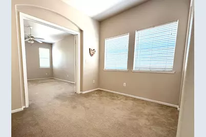 4109 Vistosa Street, Davis, CA 95618 - Photo 24